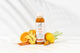 Immunity Power Ritual Membership    10 Bottles - 12 Oz