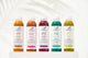 Holistic Reset Juice Program